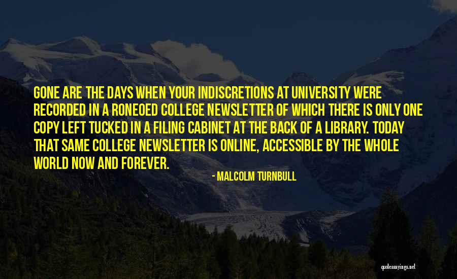 Alireza Jahanbakhsh Quotes By Malcolm Turnbull Alireza Jahanbakhsh Quotes By Malcolm Turnbull