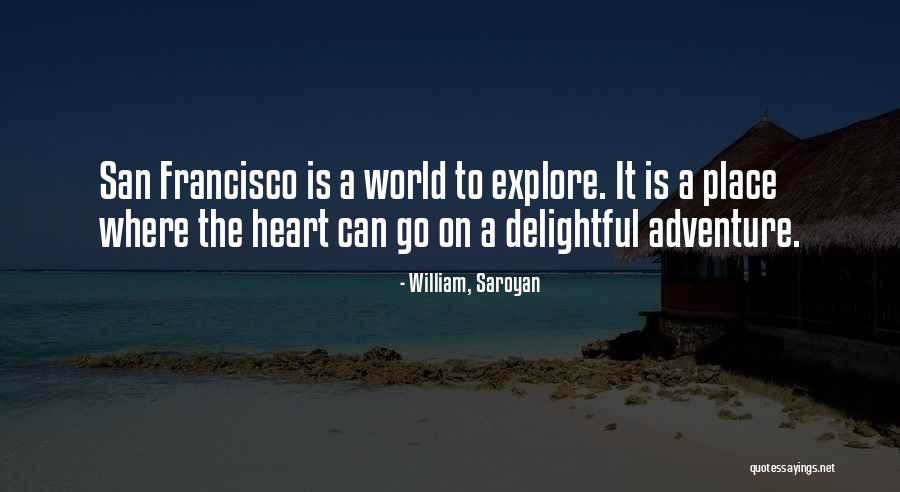 Alireza Meybodi Quotes By William, Saroyan Alireza Meybodi Quotes By William, Saroyan