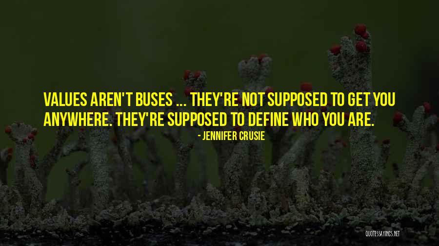 Aliria Betancur Quotes By Jennifer Crusie Aliria Betancur Quotes By Jennifer Crusie