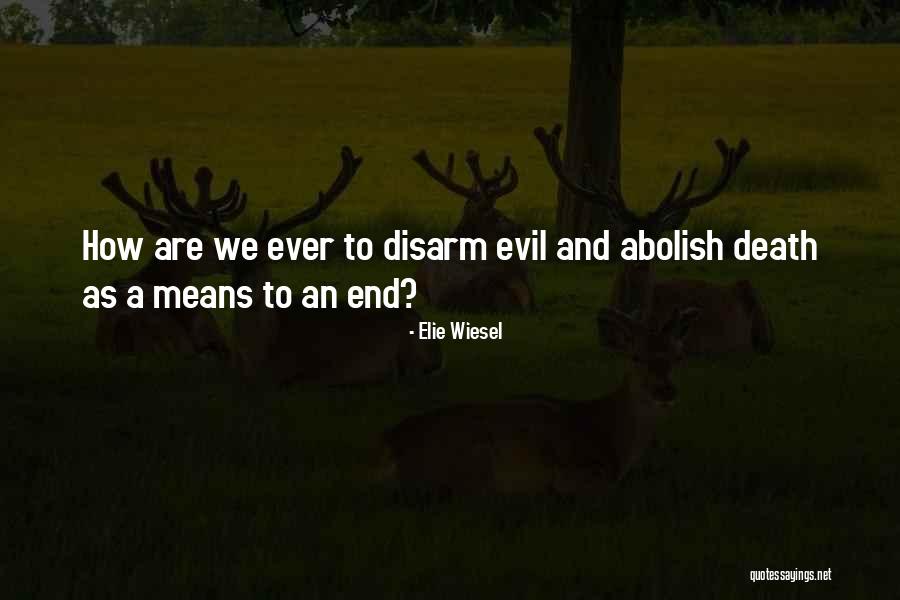 Alirian Quotes By Elie Wiesel Alirian Quotes By Elie Wiesel