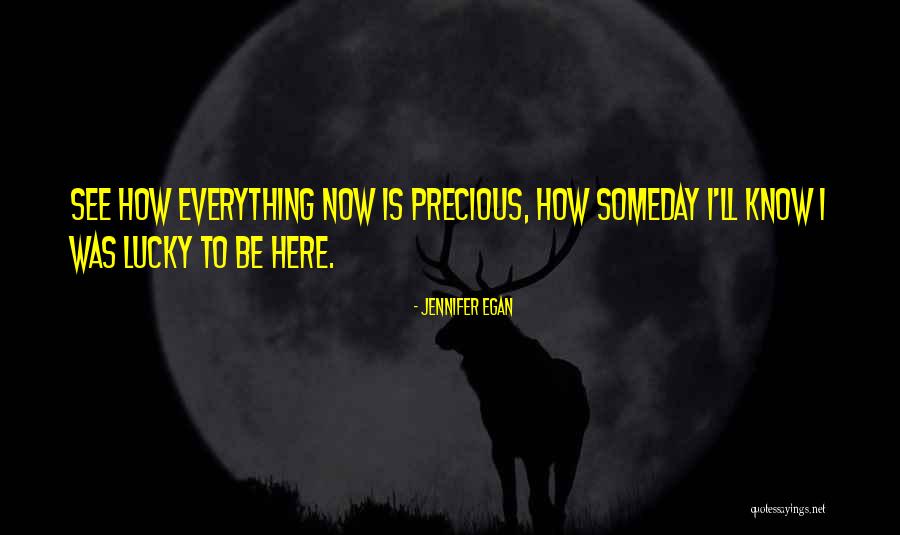 Alirian Quotes By Jennifer Egan Alirian Quotes By Jennifer Egan