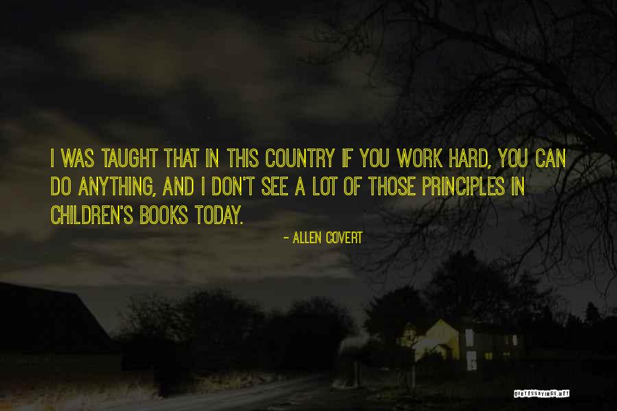 Aliriaztiktok Quotes By Allen Covert Aliriaztiktok Quotes By Allen Covert
