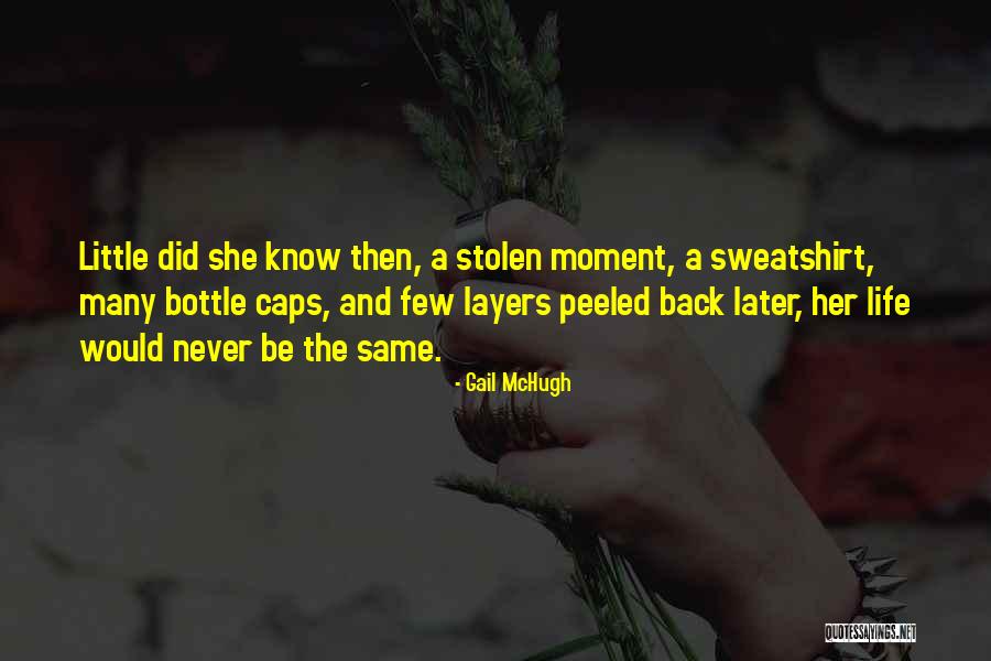 Alirio Torrealba Quotes By Gail McHugh Alirio Torrealba Quotes By Gail McHugh