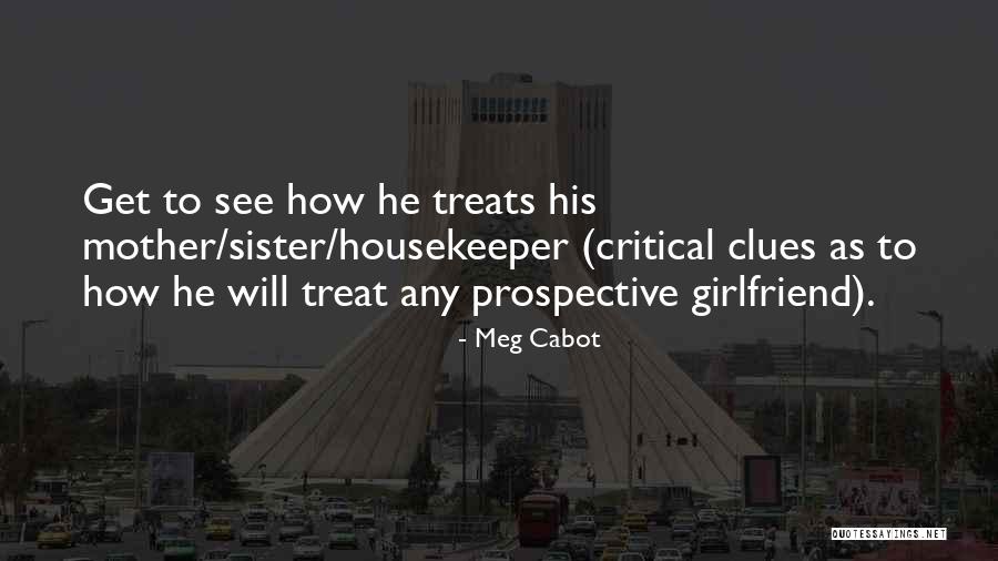 Alis Propriis Volat Quotes By Meg Cabot Alis Propriis Volat Quotes By Meg Cabot