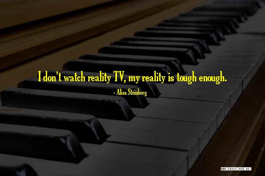 Alisa Steinberg Quotes 828076 Alisa Steinberg Quotes 828076
