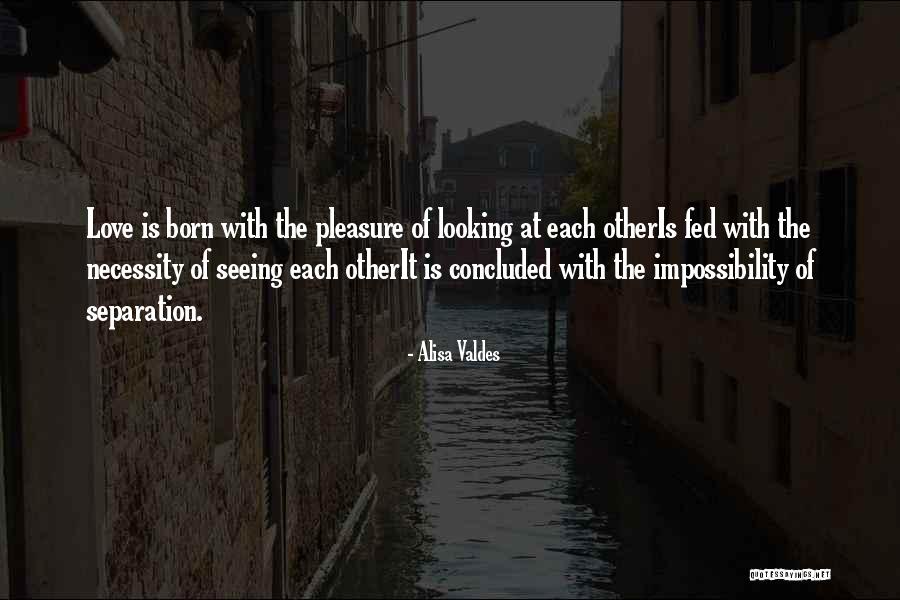 Alisa Valdes Quotes 2104294 Alisa Valdes Quotes 2104294