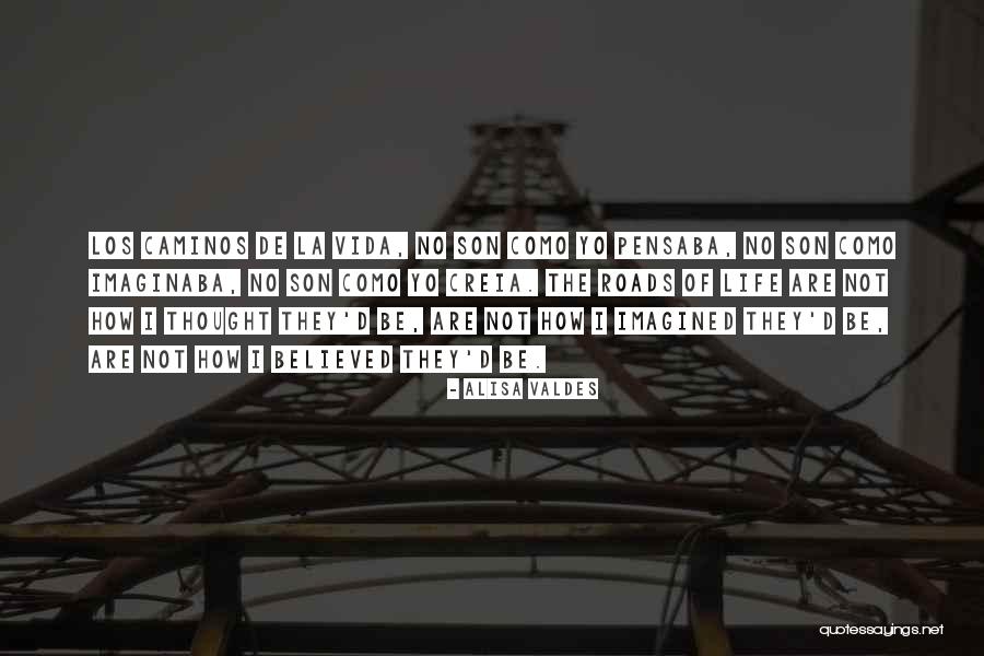 Alisa Valdes Quotes 856120 Alisa Valdes Quotes 856120