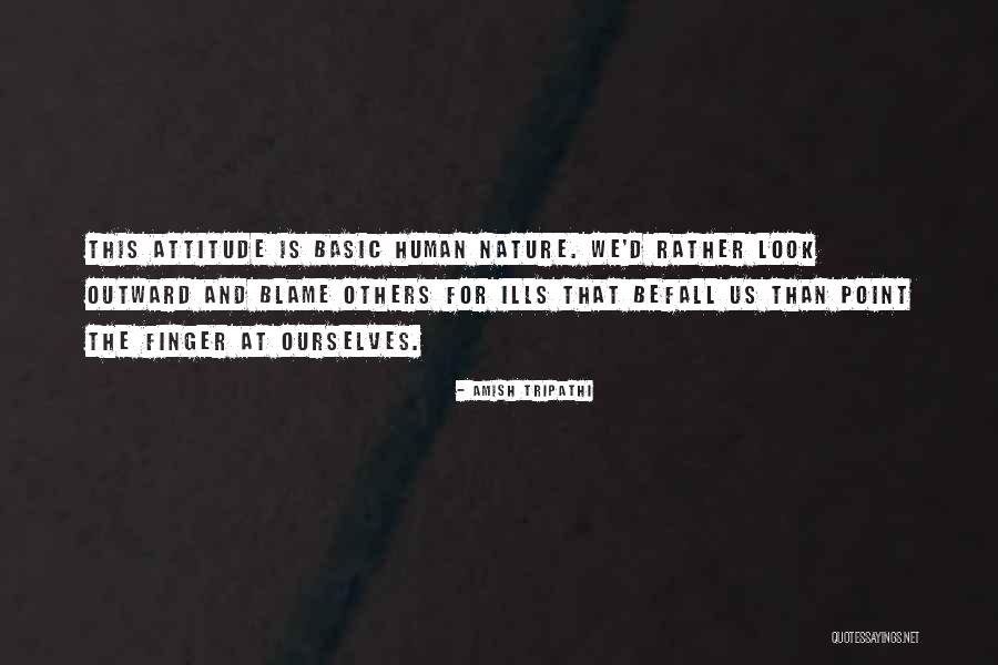 Alisabeth Von Quotes By Amish Tripathi Alisabeth Von Quotes By Amish Tripathi