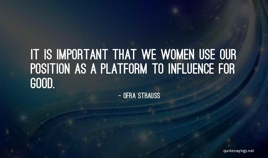 Alisabeth Von Quotes By Ofra Strauss Alisabeth Von Quotes By Ofra Strauss