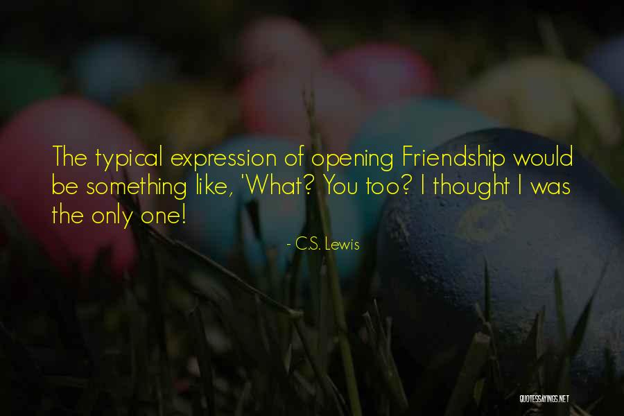 Alisal Ranch Quotes By C.S. Lewis Alisal Ranch Quotes By C.S. Lewis