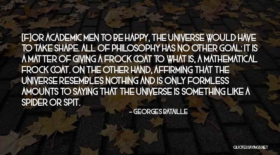 Alisandra Lui Quotes By Georges Bataille Alisandra Lui Quotes By Georges Bataille