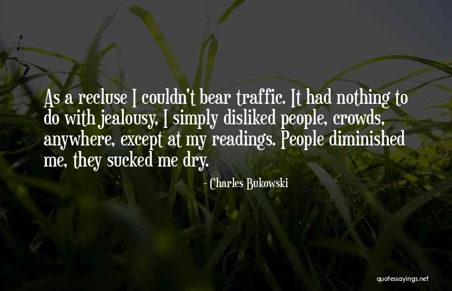 Alisar Bey Quotes By Charles Bukowski Alisar Bey Quotes By Charles Bukowski