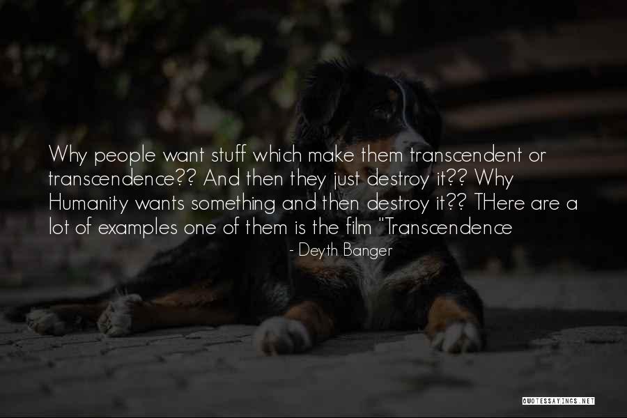 Alisar En Quotes By Deyth Banger Alisar En Quotes By Deyth Banger