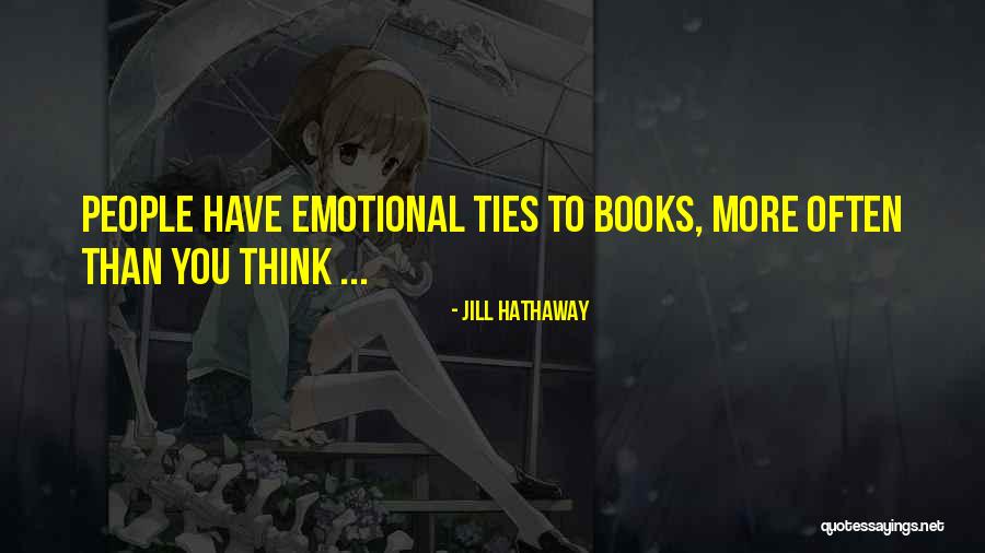 Alisar En Quotes By Jill Hathaway Alisar En Quotes By Jill Hathaway