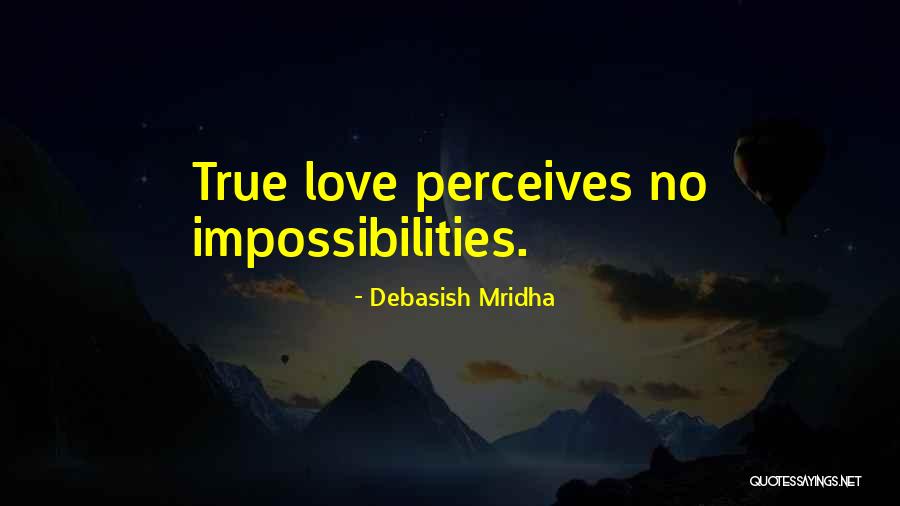 Alisar Significado Quotes By Debasish Mridha Alisar Significado Quotes By Debasish Mridha