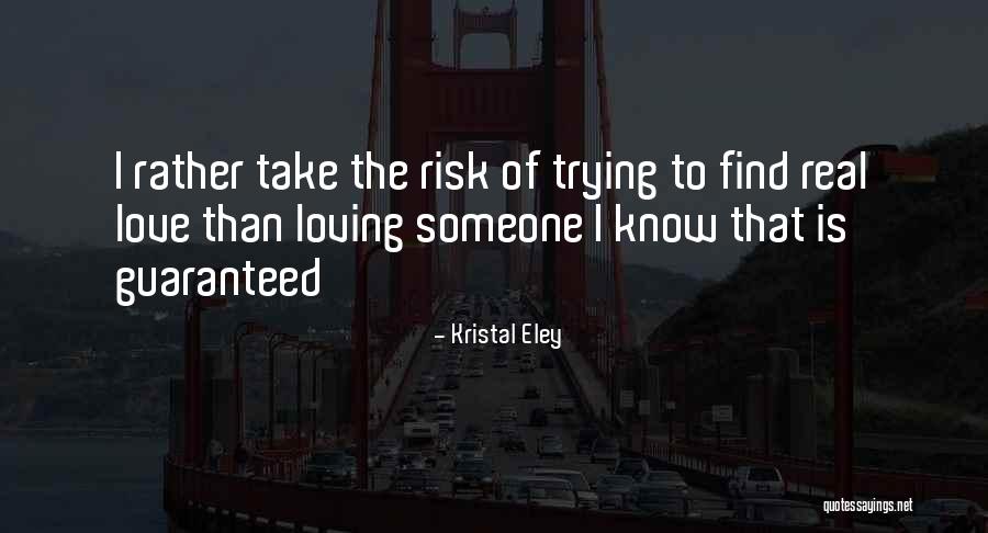Alisar Significado Quotes By Kristal Eley Alisar Significado Quotes By Kristal Eley