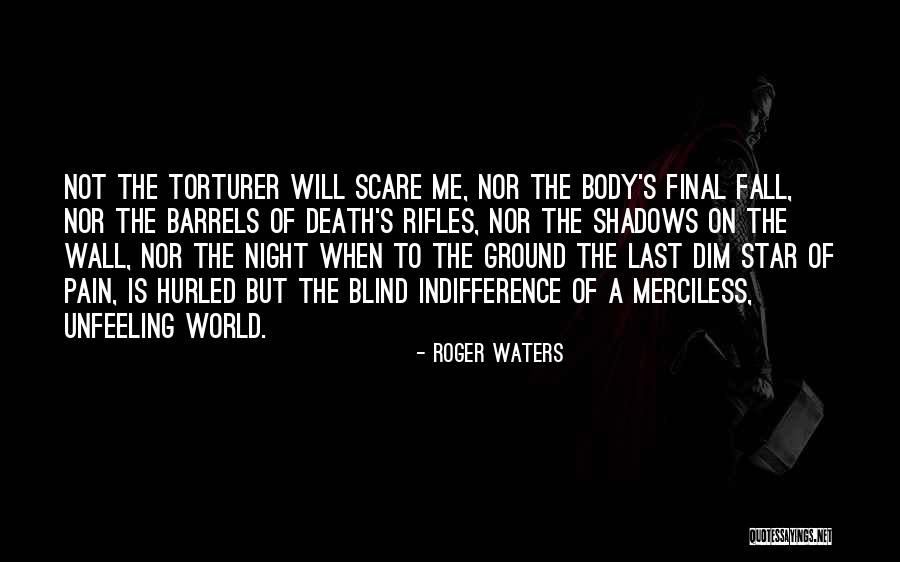 Alisar Significado Quotes By Roger Waters Alisar Significado Quotes By Roger Waters
