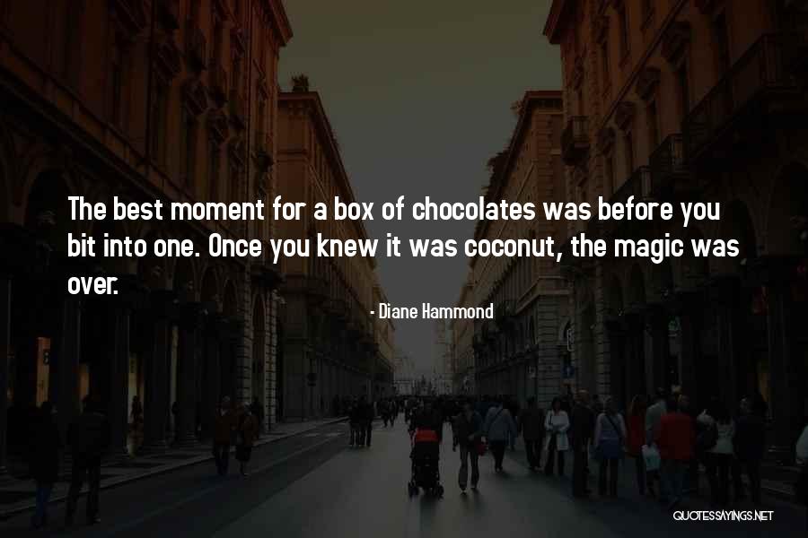 Alisdair Furniture Quotes By Diane Hammond Alisdair Furniture Quotes By Diane Hammond