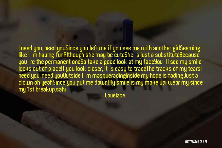 Alisdair Furniture Quotes By Lovelace Alisdair Furniture Quotes By Lovelace