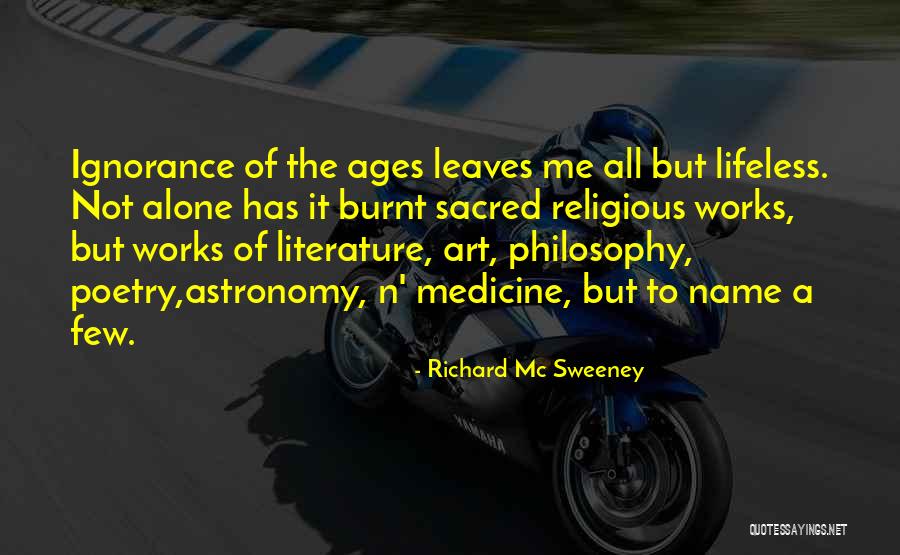 Alisdair Furniture Quotes By Richard Mc Sweeney Alisdair Furniture Quotes By Richard Mc Sweeney