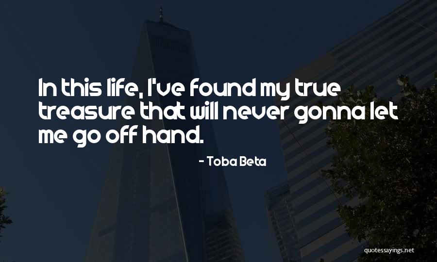 Alisdair Macdonald Quotes By Toba Beta Alisdair Macdonald Quotes By Toba Beta