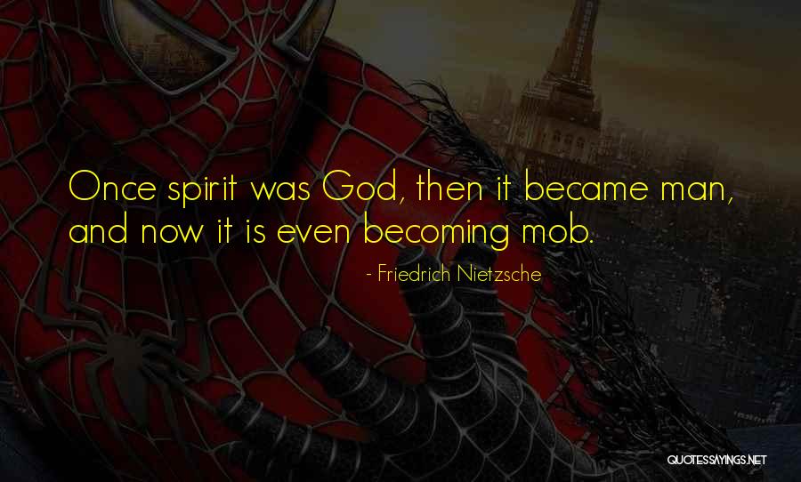 Alisdair Sleigh Quotes By Friedrich Nietzsche Alisdair Sleigh Quotes By Friedrich Nietzsche