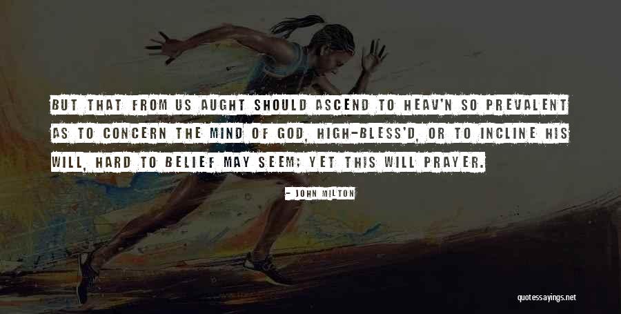 Alisdair Sleigh Quotes By John Milton Alisdair Sleigh Quotes By John Milton
