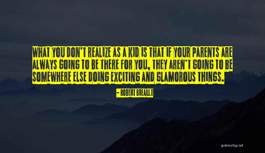 Aliseda Soccer Quotes By Robert Breault Aliseda Soccer Quotes By Robert Breault