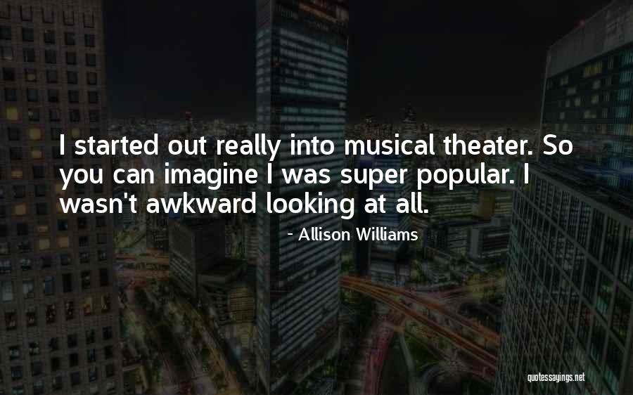 Alisedainmobiliaria Quotes By Allison Williams Alisedainmobiliaria Quotes By Allison Williams