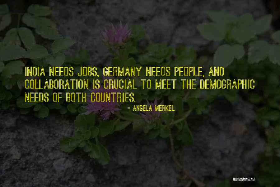 Alisedainmobiliaria Quotes By Angela Merkel Alisedainmobiliaria Quotes By Angela Merkel