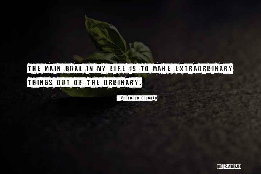 Alisedainmobiliaria Quotes By Vittorio Grigolo Alisedainmobiliaria Quotes By Vittorio Grigolo