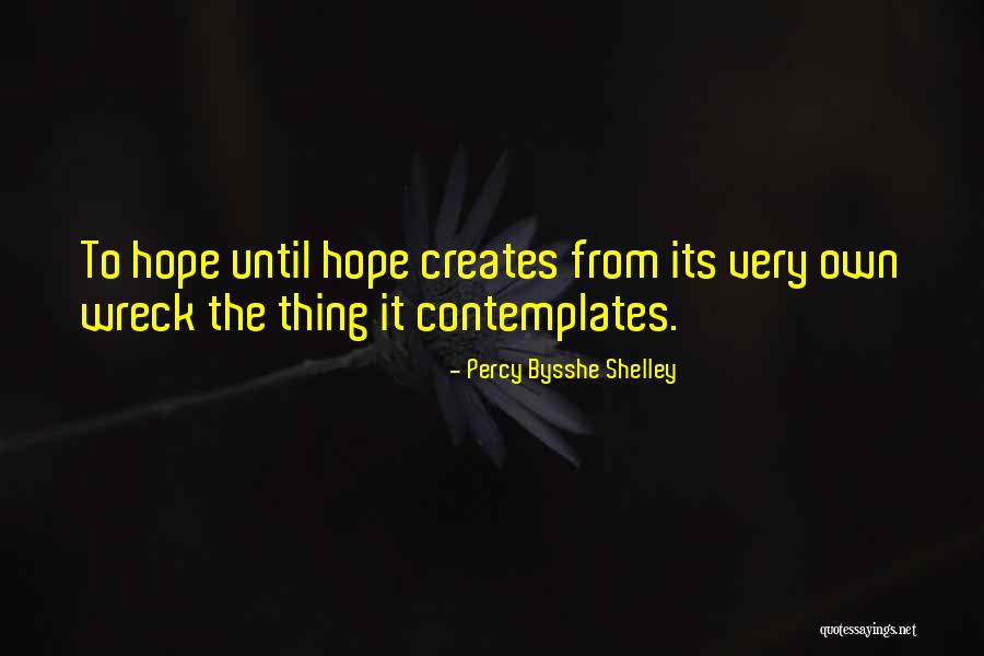 Aliseo Iron Quotes By Percy Bysshe Shelley Aliseo Iron Quotes By Percy Bysshe Shelley