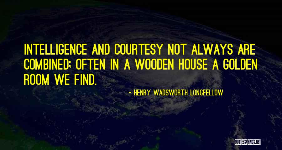 Aliseo Policlinico Quotes By Henry Wadsworth Longfellow Aliseo Policlinico Quotes By Henry Wadsworth Longfellow