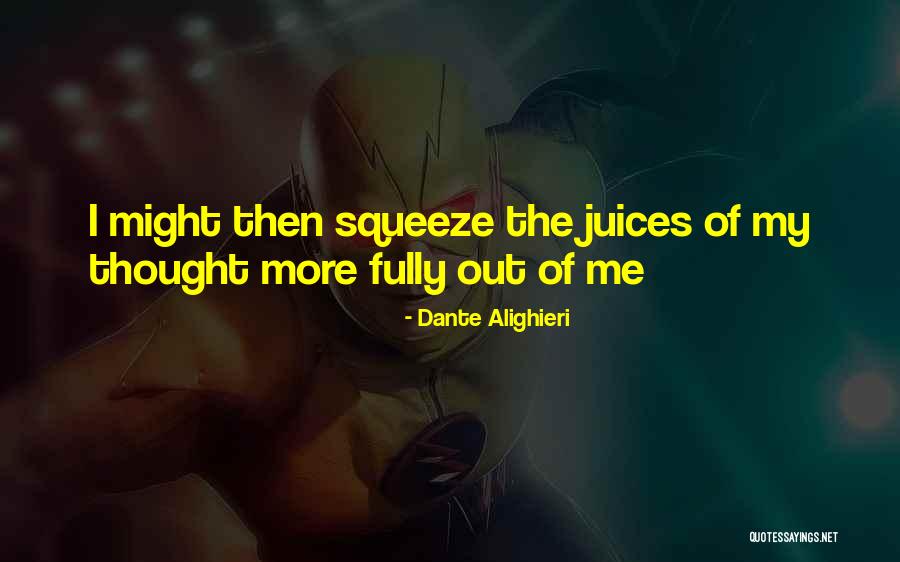 Aliseo South Quotes By Dante Alighieri Aliseo South Quotes By Dante Alighieri