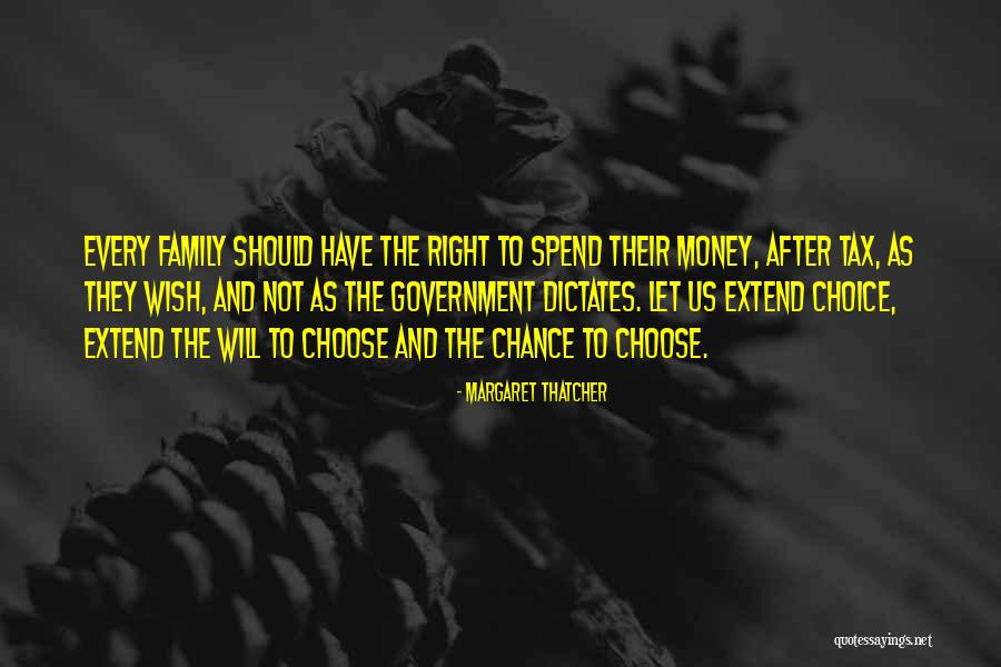 Aliseo South Quotes By Margaret Thatcher Aliseo South Quotes By Margaret Thatcher