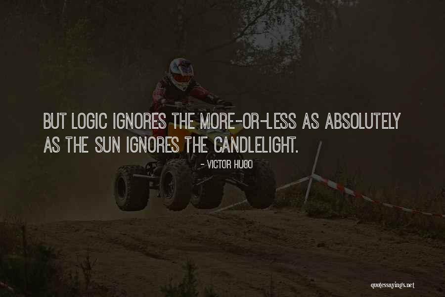 Aliseo South Quotes By Victor Hugo Aliseo South Quotes By Victor Hugo