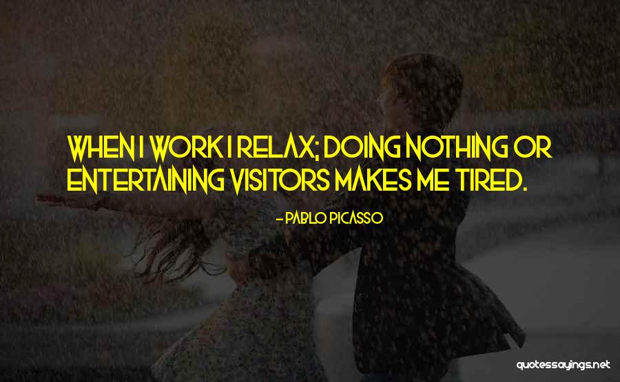 Alishah In Arabic Quotes By Pablo Picasso Alishah In Arabic Quotes By Pablo Picasso