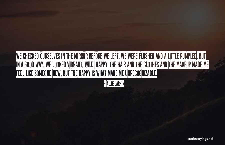 Alishah Montessori Quotes By Allie Larkin Alishah Montessori Quotes By Allie Larkin
