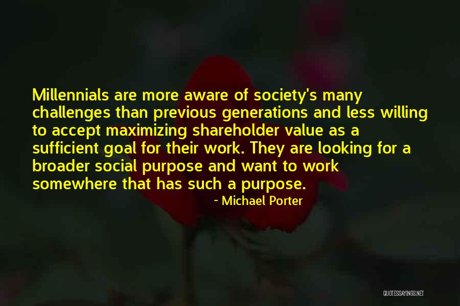 Alishah Montessori Quotes By Michael Porter Alishah Montessori Quotes By Michael Porter