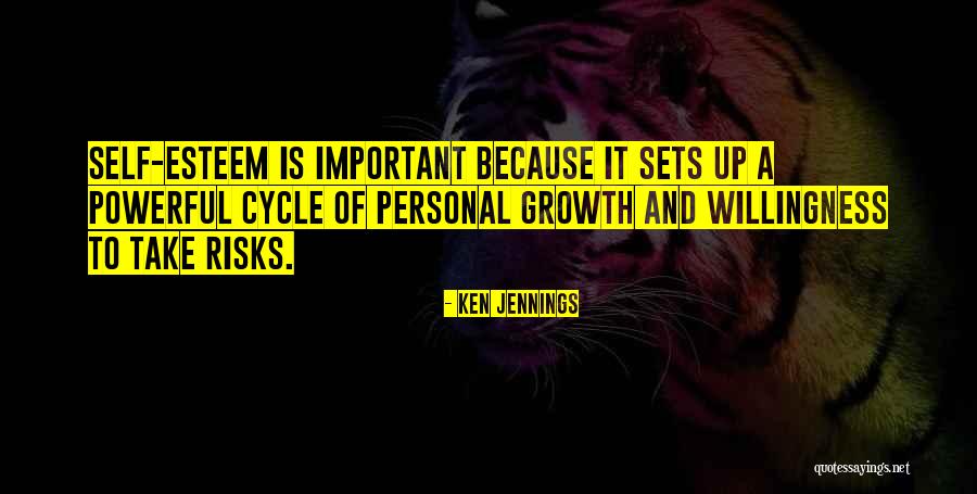 Alishahiha Quotes By Ken Jennings Alishahiha Quotes By Ken Jennings