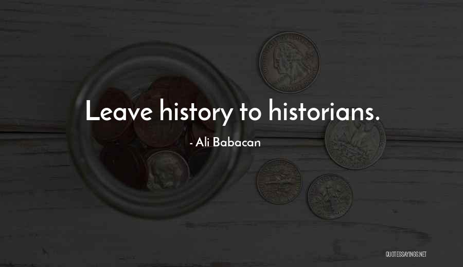 Alisheva Givre Quotes By Ali Babacan Alisheva Givre Quotes By Ali Babacan