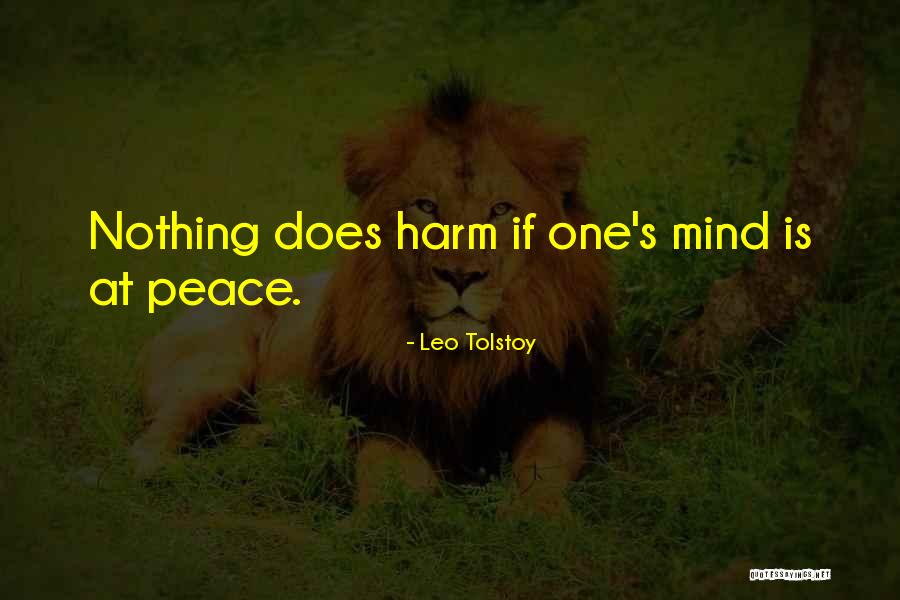 Alisheva Givre Quotes By Leo Tolstoy Alisheva Givre Quotes By Leo Tolstoy