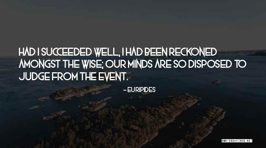 Alisheva Law Quotes By Euripides Alisheva Law Quotes By Euripides