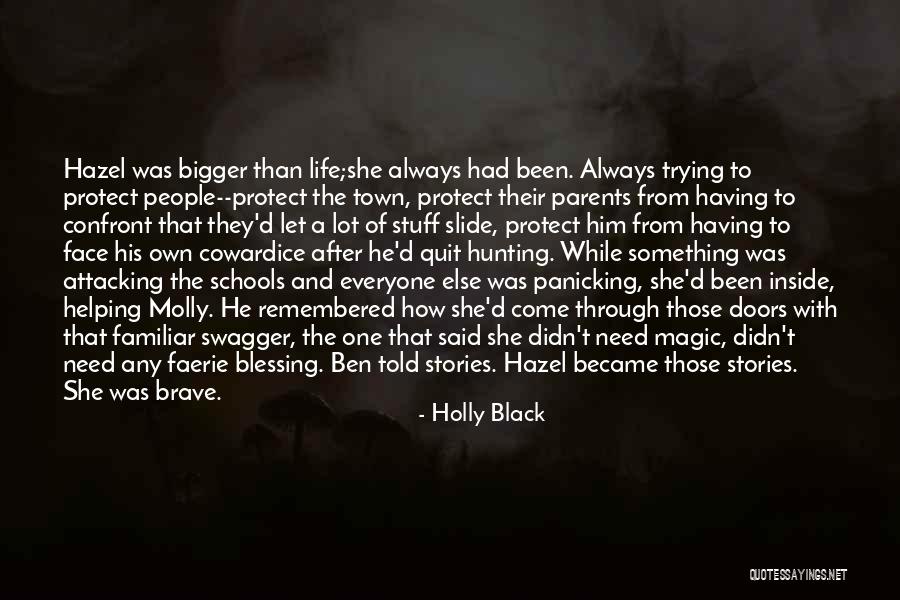 Alisheva Law Quotes By Holly Black Alisheva Law Quotes By Holly Black