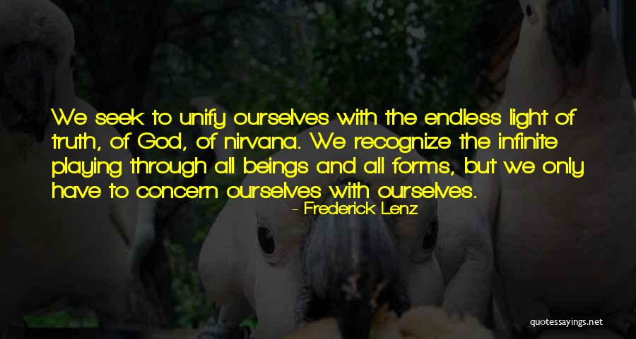 Alishia Ballard Quotes By Frederick Lenz Alishia Ballard Quotes By Frederick Lenz
