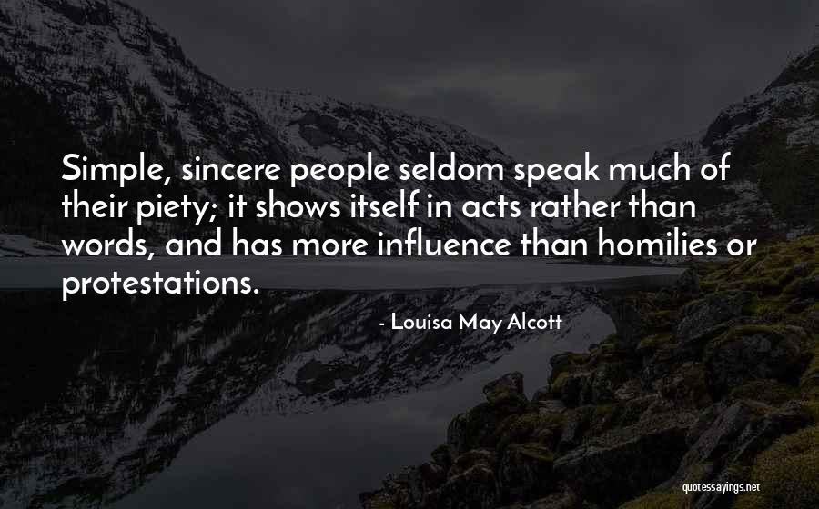 Alishia Ballard Quotes By Louisa May Alcott Alishia Ballard Quotes By Louisa May Alcott