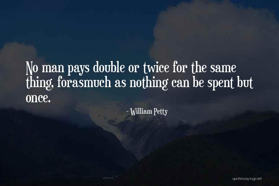 Alishia Hon Quotes By William Petty Alishia Hon Quotes By William Petty