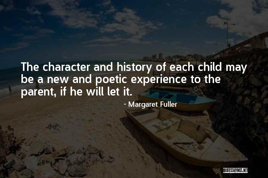 Alishia Murray Quotes By Margaret Fuller Alishia Murray Quotes By Margaret Fuller