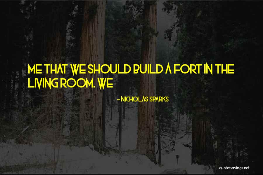 Alishia Murray Quotes By Nicholas Sparks Alishia Murray Quotes By Nicholas Sparks