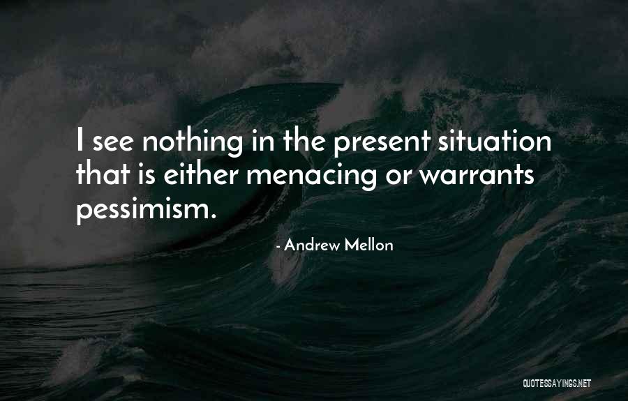 Alisia Parril Quotes By Andrew Mellon Alisia Parril Quotes By Andrew Mellon